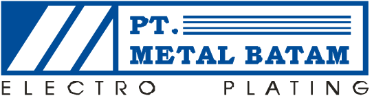 PT Metal Batam